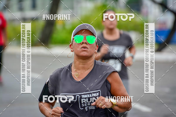 Buy your photos of the eventSantander Track&Field Run Series - Shopping da Bahia on Fotop