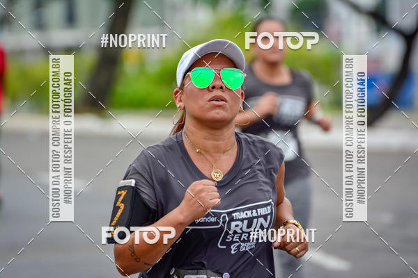 Buy your photos of the eventSantander Track&Field Run Series - Shopping da Bahia on Fotop