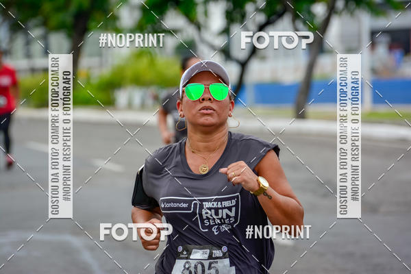 Buy your photos of the eventSantander Track&Field Run Series - Shopping da Bahia on Fotop