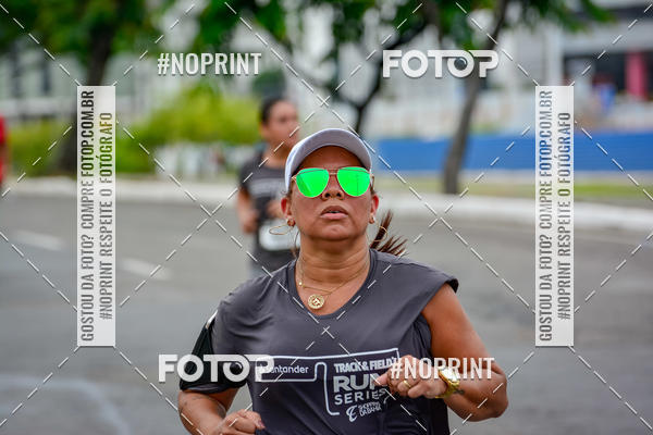 Buy your photos of the eventSantander Track&Field Run Series - Shopping da Bahia on Fotop