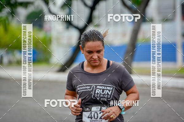 Buy your photos of the eventSantander Track&Field Run Series - Shopping da Bahia on Fotop