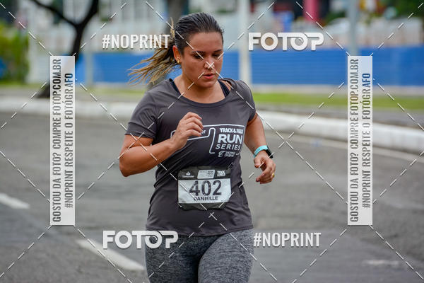 Buy your photos of the eventSantander Track&Field Run Series - Shopping da Bahia on Fotop