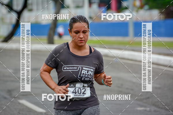 Buy your photos of the eventSantander Track&Field Run Series - Shopping da Bahia on Fotop