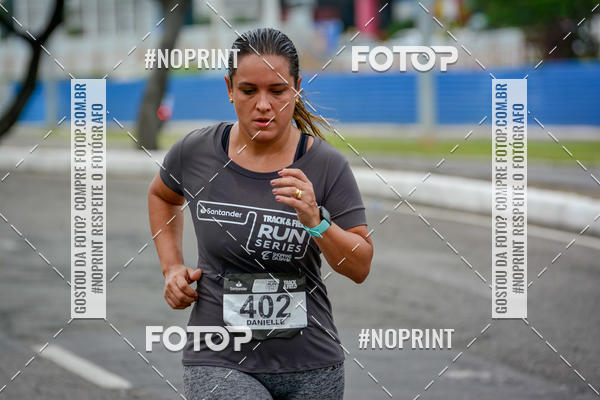 Buy your photos of the eventSantander Track&Field Run Series - Shopping da Bahia on Fotop