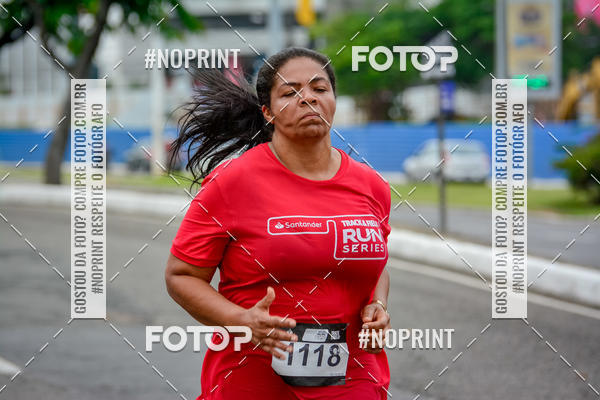 Buy your photos of the eventSantander Track&Field Run Series - Shopping da Bahia on Fotop