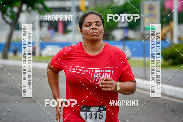 Buy your photos of the eventSantander Track&Field Run Series - Shopping da Bahia on Fotop