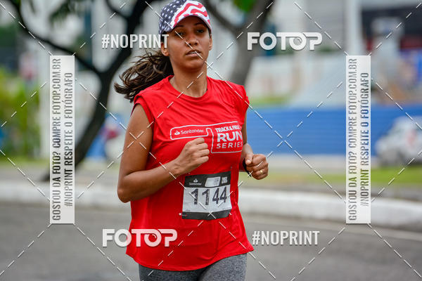 Buy your photos of the eventSantander Track&Field Run Series - Shopping da Bahia on Fotop