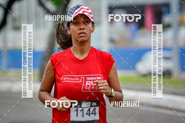 Buy your photos of the eventSantander Track&Field Run Series - Shopping da Bahia on Fotop