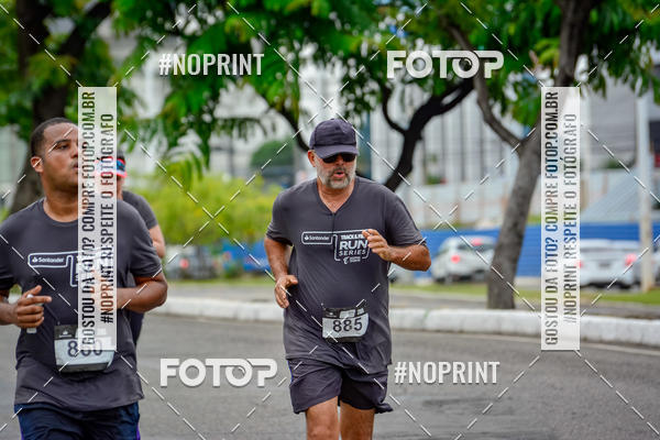 Buy your photos of the eventSantander Track&Field Run Series - Shopping da Bahia on Fotop