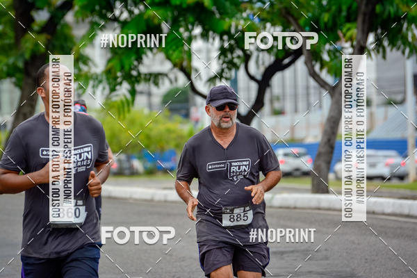 Buy your photos of the eventSantander Track&Field Run Series - Shopping da Bahia on Fotop