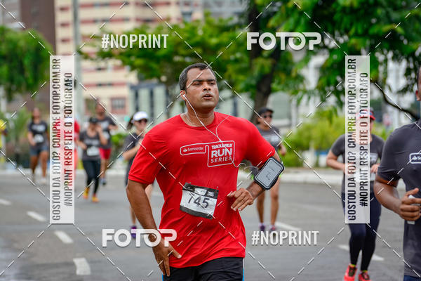 Buy your photos of the eventSantander Track&Field Run Series - Shopping da Bahia on Fotop