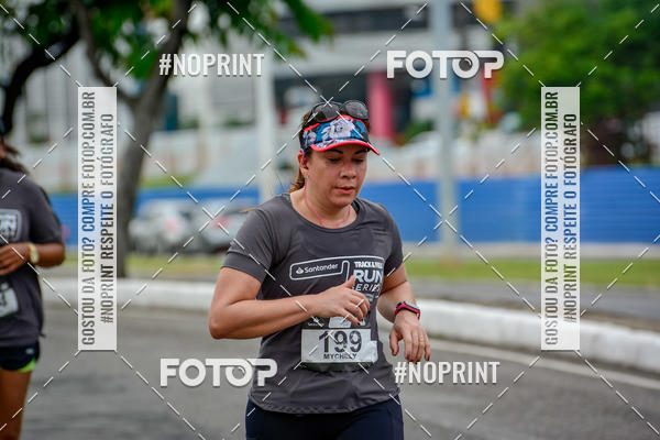 Buy your photos of the eventSantander Track&Field Run Series - Shopping da Bahia on Fotop