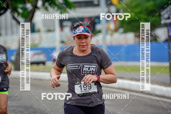 Buy your photos of the eventSantander Track&Field Run Series - Shopping da Bahia on Fotop