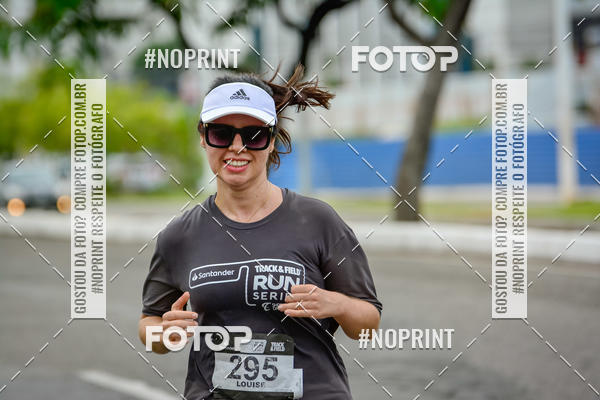 Buy your photos of the eventSantander Track&Field Run Series - Shopping da Bahia on Fotop