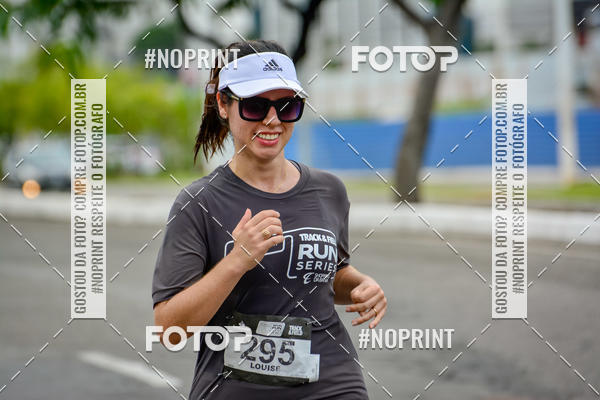 Buy your photos of the eventSantander Track&Field Run Series - Shopping da Bahia on Fotop
