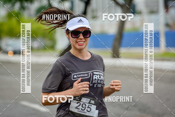 Buy your photos of the eventSantander Track&Field Run Series - Shopping da Bahia on Fotop