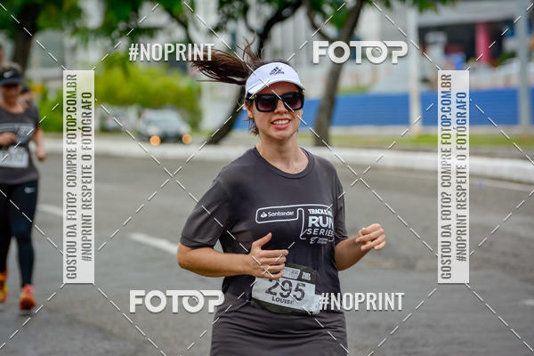 Buy your photos of the eventSantander Track&Field Run Series - Shopping da Bahia on Fotop
