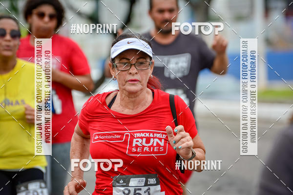 Buy your photos of the eventSantander Track&Field Run Series - Shopping da Bahia on Fotop