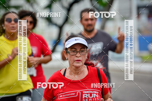 Buy your photos of the eventSantander Track&Field Run Series - Shopping da Bahia on Fotop
