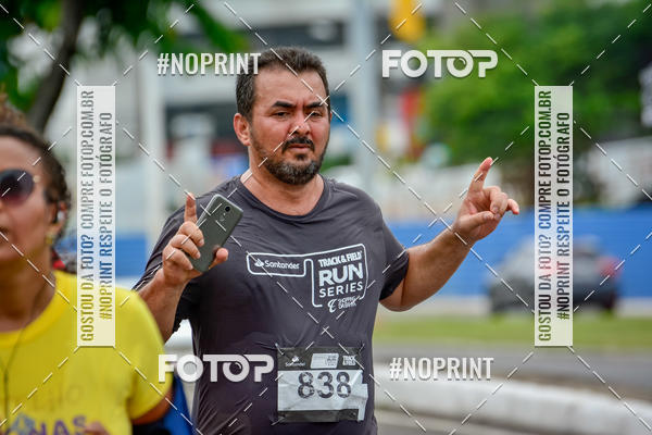 Buy your photos of the eventSantander Track&Field Run Series - Shopping da Bahia on Fotop