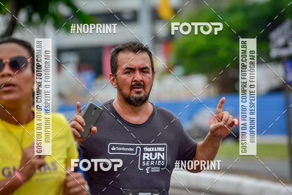 Buy your photos of the eventSantander Track&Field Run Series - Shopping da Bahia on Fotop
