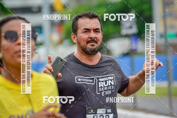 Buy your photos of the eventSantander Track&Field Run Series - Shopping da Bahia on Fotop