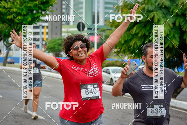 Buy your photos of the eventSantander Track&Field Run Series - Shopping da Bahia on Fotop