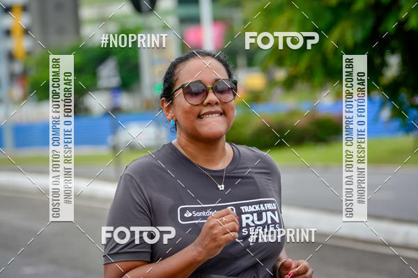 Buy your photos of the eventSantander Track&Field Run Series - Shopping da Bahia on Fotop