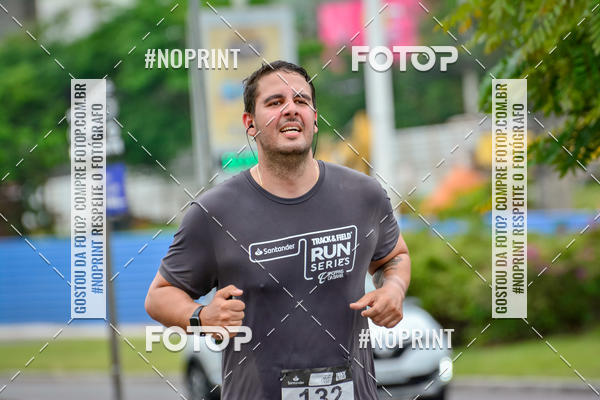 Buy your photos of the eventSantander Track&Field Run Series - Shopping da Bahia on Fotop