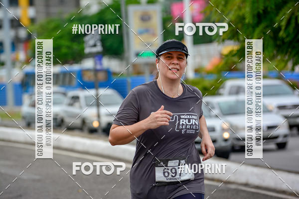 Buy your photos of the eventSantander Track&Field Run Series - Shopping da Bahia on Fotop