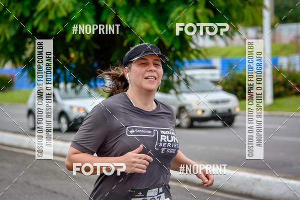 Buy your photos of the eventSantander Track&Field Run Series - Shopping da Bahia on Fotop
