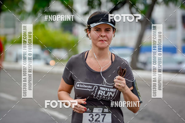 Buy your photos of the eventSantander Track&Field Run Series - Shopping da Bahia on Fotop