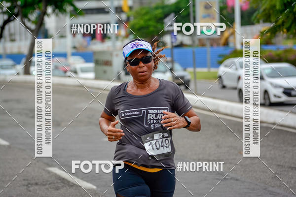 Buy your photos of the eventSantander Track&Field Run Series - Shopping da Bahia on Fotop