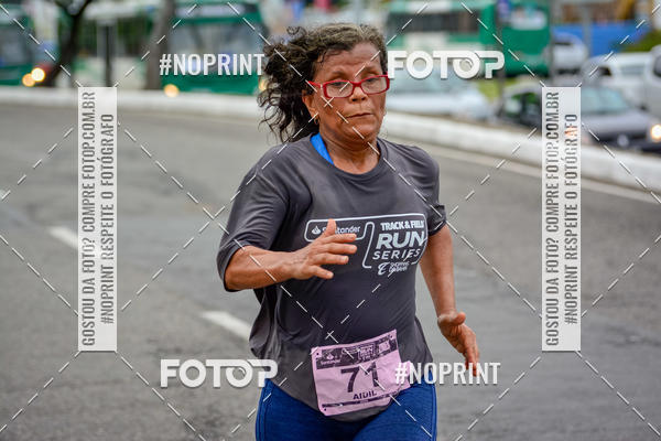 Buy your photos of the eventSantander Track&Field Run Series - Shopping da Bahia on Fotop