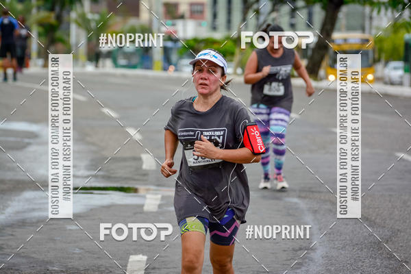 Buy your photos of the eventSantander Track&Field Run Series - Shopping da Bahia on Fotop