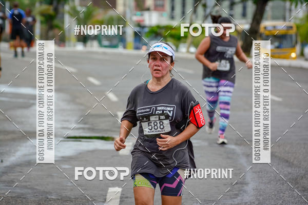 Buy your photos of the eventSantander Track&Field Run Series - Shopping da Bahia on Fotop
