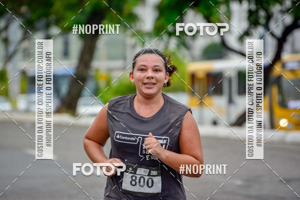 Buy your photos of the eventSantander Track&Field Run Series - Shopping da Bahia on Fotop