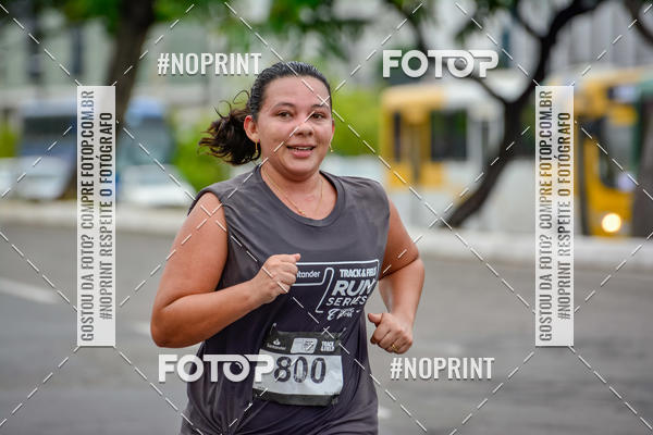 Buy your photos of the eventSantander Track&Field Run Series - Shopping da Bahia on Fotop