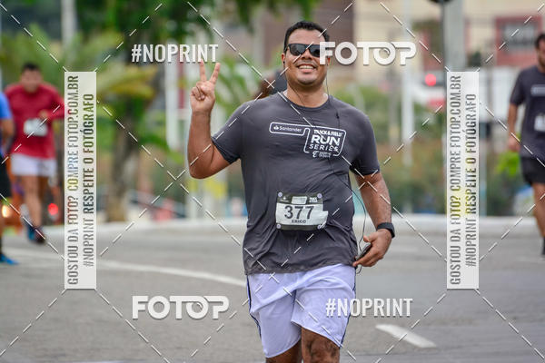 Buy your photos of the eventSantander Track&Field Run Series - Shopping da Bahia on Fotop