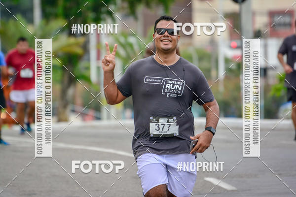 Buy your photos of the eventSantander Track&Field Run Series - Shopping da Bahia on Fotop