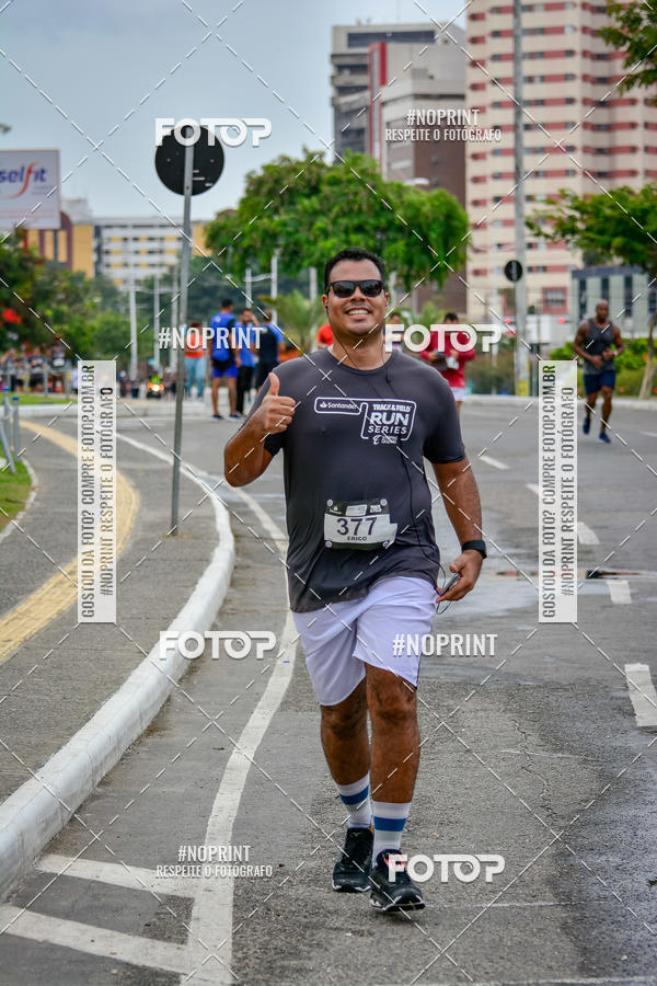 Buy your photos of the eventSantander Track&Field Run Series - Shopping da Bahia on Fotop