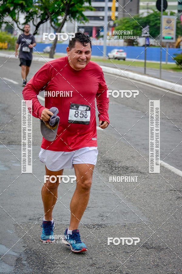 Buy your photos of the eventSantander Track&Field Run Series - Shopping da Bahia on Fotop