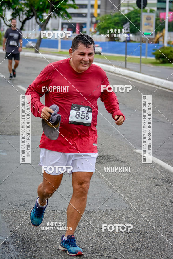 Buy your photos of the eventSantander Track&Field Run Series - Shopping da Bahia on Fotop