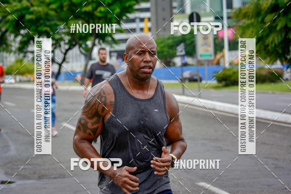 Buy your photos of the eventSantander Track&Field Run Series - Shopping da Bahia on Fotop