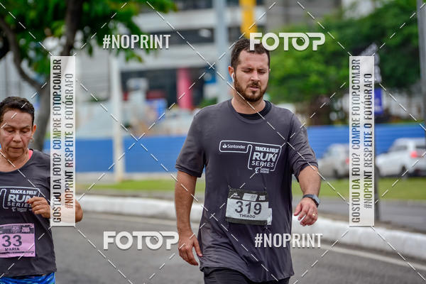 Buy your photos of the eventSantander Track&Field Run Series - Shopping da Bahia on Fotop