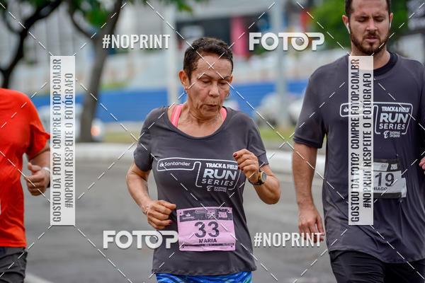Buy your photos of the eventSantander Track&Field Run Series - Shopping da Bahia on Fotop