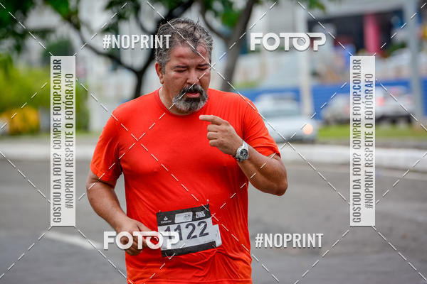 Buy your photos of the eventSantander Track&Field Run Series - Shopping da Bahia on Fotop