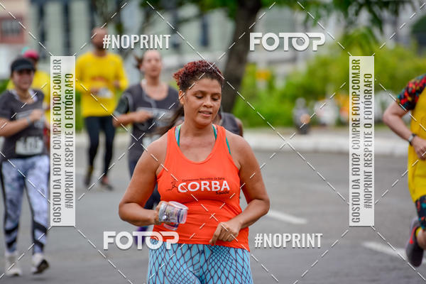 Buy your photos of the eventSantander Track&Field Run Series - Shopping da Bahia on Fotop