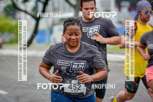 Buy your photos of the eventSantander Track&Field Run Series - Shopping da Bahia on Fotop