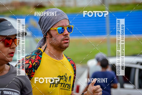 Buy your photos of the eventSantander Track&Field Run Series - Shopping da Bahia on Fotop